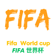 欧冠小组赛席位确定法甲三队相互让步